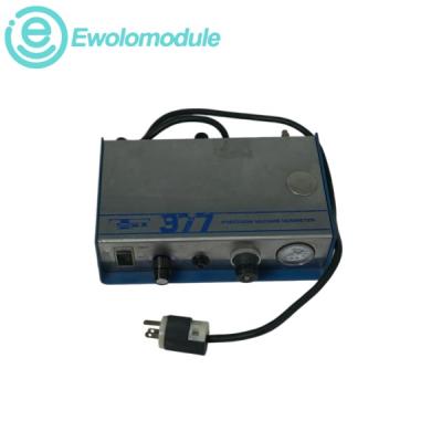 SYSTEMS TSI 977