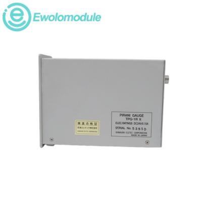 TPG-1RM