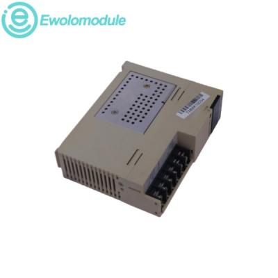 JW-22PU