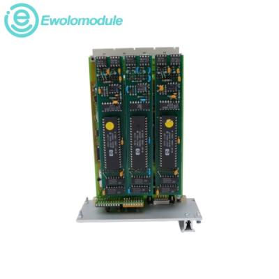 161-96450-3008 Z+B GMBH MOC V 2.1