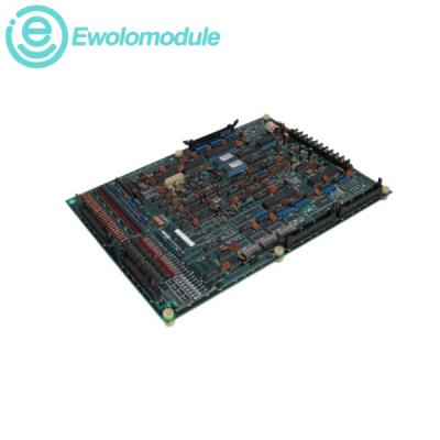 KCPU0018-00