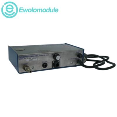 SYSTEMS TSI 977