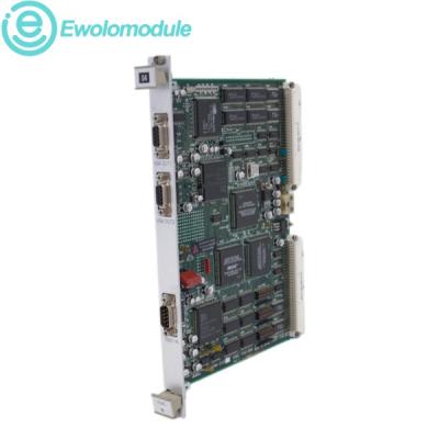 HIMV-312 VGAC FA0132B YWP-C