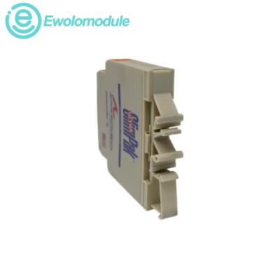 ULTRA SLIMPAK G128