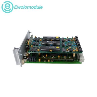 161-96450-3008 Z+B GMBH MOC V 2.1