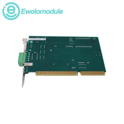 5136-PBMS-ISA