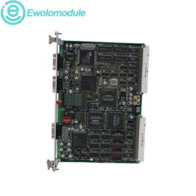 HIMV-312 VGAC FA0132B YWP-C