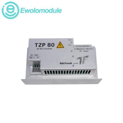TZP80-2405/S AC-DC