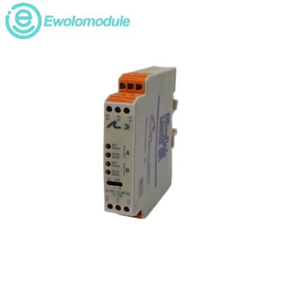 ULTRA SLIMPAK G128