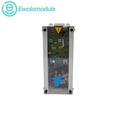 UFS-22