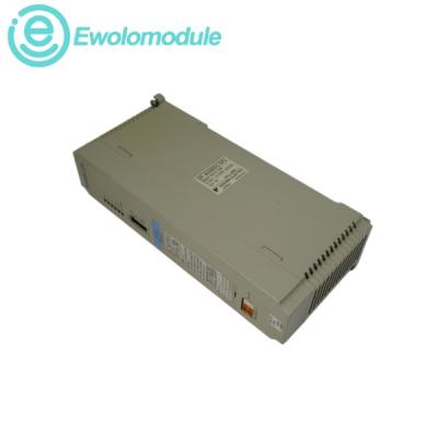 CP-9200SH/CPU