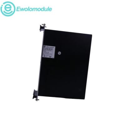 SIM-275D-B0 200-582-600-013
