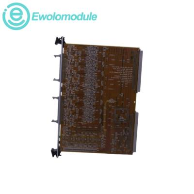XVME-531