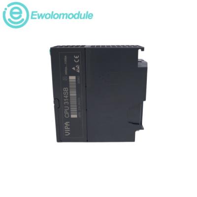 CPU 314SB 314-2AG13