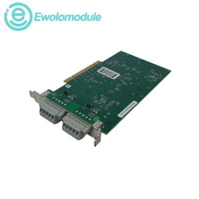 SST-DN3-PCI-2