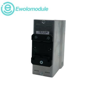 CP-DM20