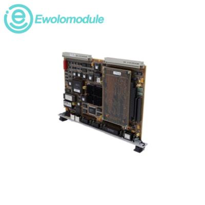 CPU XVME-674