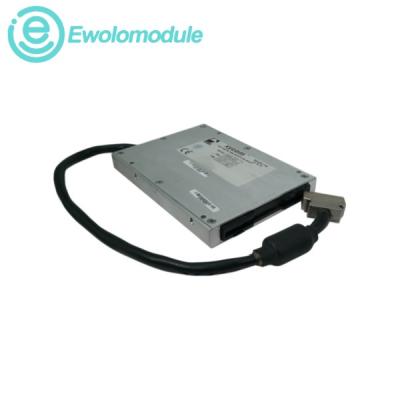 9000-EXF