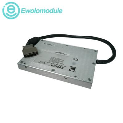 9000-EXF