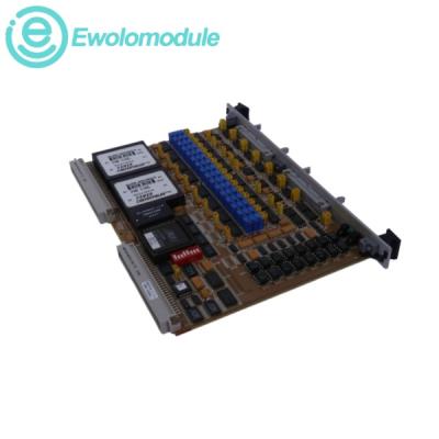 XVME-531