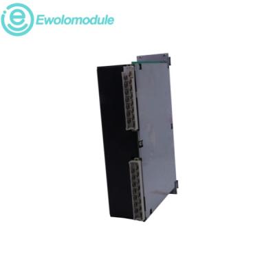 SIM-275D-B0 200-582-600-013