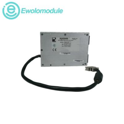 9000-EXF