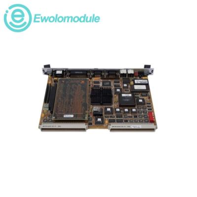 CPU XVME-674