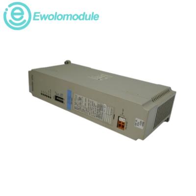 CP-9200SH/CPU
