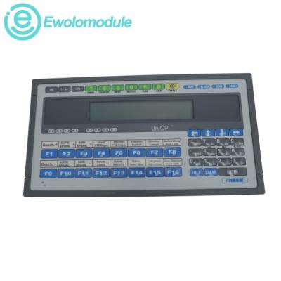 EK-04 6ZA983-7