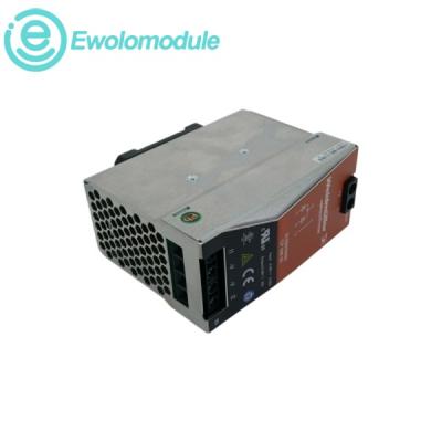 CP-DM20