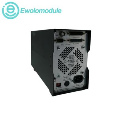 LFI-3751