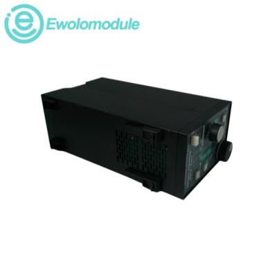 LFI-3751