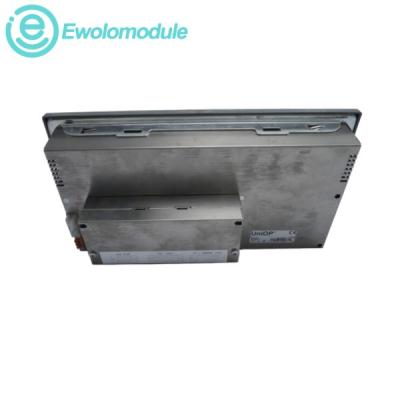 EK-04 6ZA983-7