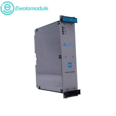 SIM-275D-B0 200-582-600-013