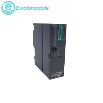 CPU 314SB 314-2AG13