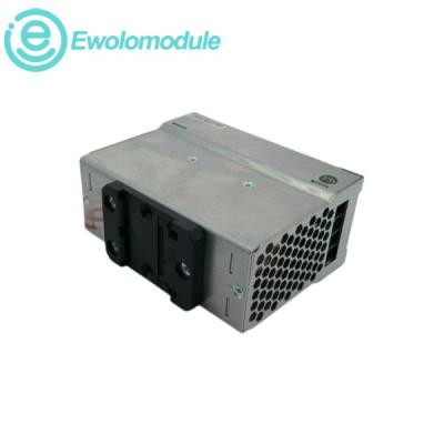 CP-DM20