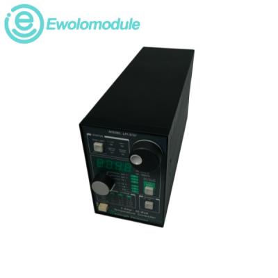 LFI-3751