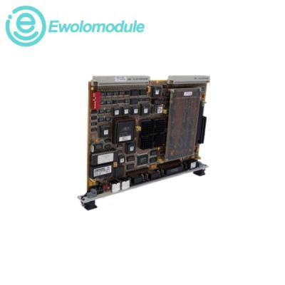 CPU XVME-674