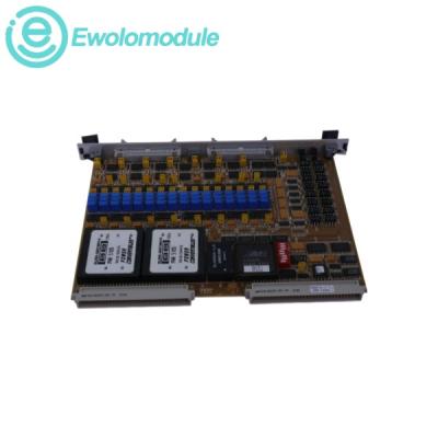 XVME-531