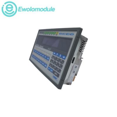 EK-04 6ZA983-7