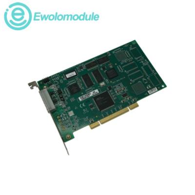 SST-DN3-PCI-2