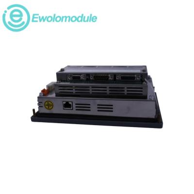 BKDC-16-0045
