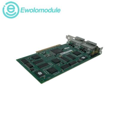 SST-DN3-PCI-2