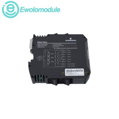 KJ2231X1-EA1