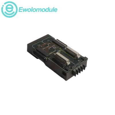 KJ4001X1-BA2 VE3051CO 12P1562X012