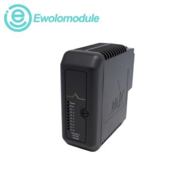 KJ3001X1-BC1 12P0551X132 VE4001S3T1B1