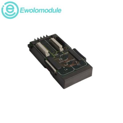 KJ4001X1-BA2 VE3051CO 12P1562X012