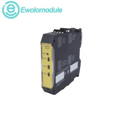 KJ2231X1-EA1