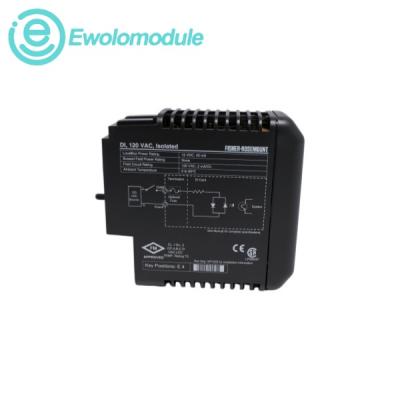 KJ3001X1-BC1 12P0551X132 VE4001S3T1B1