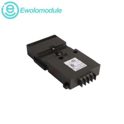 KJ4001X1-BA2 VE3051CO 12P1562X012